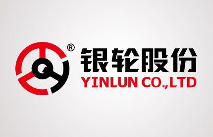 銀輪公司疑難質(zhì)量問題解決專家?guī)煺絾?dòng)